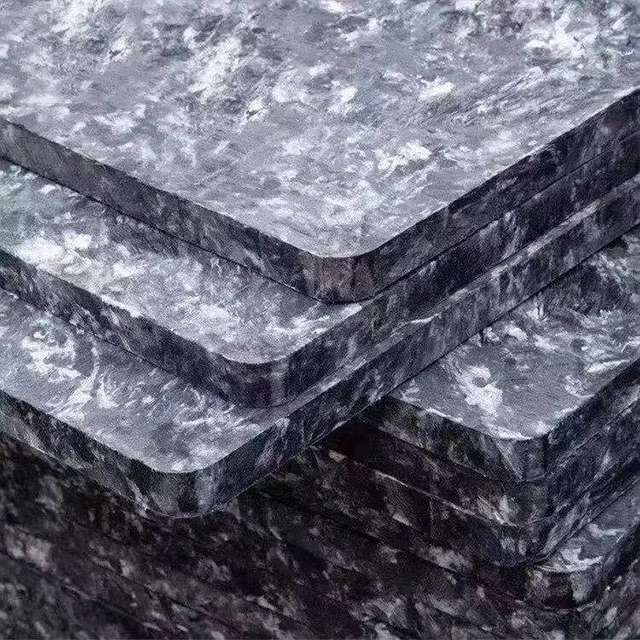 Как GMT палета подобрява ефективността на производството на тухли?