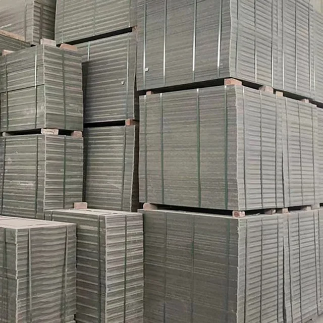 Блок машина палет