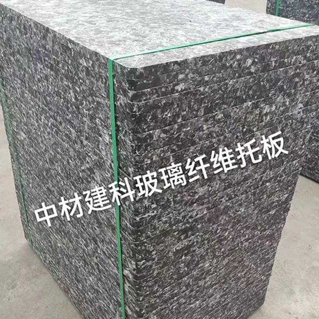 Палет за тухлени машини