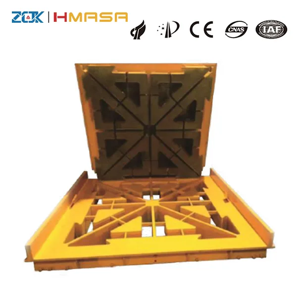 тухла-мухъл