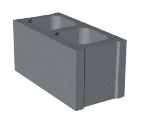 ZC900 Compact Brick Making Machine for Sale: Energy-Efficient And Cost-Effective Solution