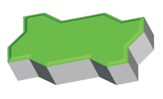 ZC900 Compact Brick Making Machine for Sale: Energy-Efficient And Cost-Effective Solution