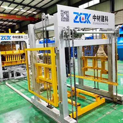 Технологични иновации